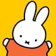 Play along with Miffy