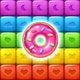 Fruits Blast® : Puzzle Game