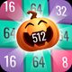 Join Blocks 2048 Number Puzzle