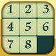 Numpuz2 - Slide Number Puzzle