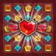 Alchemix - Match 3