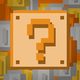CoinBlock Clicker: Idle Clicker
