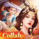 Call Me Emperor-Collab!
