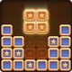 Block Puzzle: Star Finder