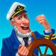 Regatta Rush: Coin Racing Adventure Game