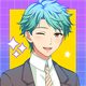 Anime Boy Dress Up Games