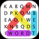 Word Search
