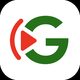 Goaloo-Football Live Scores