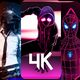 Gaming Wallpapers