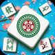Mahjong Craft: Triple Matching