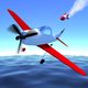 Air Wings - Missile Attack