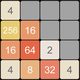 2048 Game - 2048 Puzzle