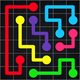 Connect The Dots - Color Connect - Color Line