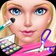 Fashion Doll Dress Up Games