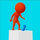 Scaling Things