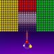 Bubble Shooter Mania - Blast