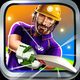 CPL Tournament- Cricket League