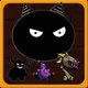 Dungeon Builder M trial - Simulation game