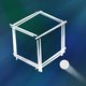 Cube Defense