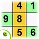 Sudoku Master