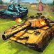 Iron Force 12+