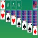 Solitaire Free