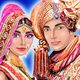 Indian Wedding Royal Salon 4+
