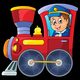 Baby Games 2+