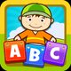 Learn to Spell & Write