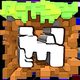 MaxiCraft Adventure Time