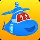 Carl the Submarine: Ocean Exploration for Kids