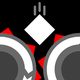 Will it Crush? Idle Game
