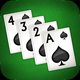Solitaire Classic - solitaire card games free