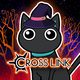 CrossLink