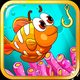 Fishing for Kids.