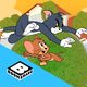 Tom & Jerry: Mouse Maze FREE