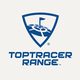 Toptracer Range