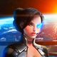 Idle Space Business Tycoon