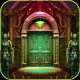Escape Room Mystery - Beyond Life