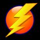 Fast Reflex: train your brain & time of reaction