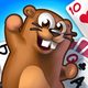 Treepeaks: Solitaire Tripeaks