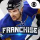Franchise Hockey 2022