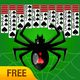 Spider Solitaire