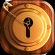 Mansion of Puzzles. Escape Puzzle games for adults