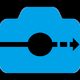 Delay Camera  -Auto Replay-