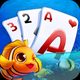 Solitaire TriPeaks