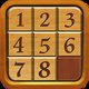 Numpuz: Classic Number Games