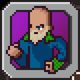 Wizard's Wheel: ReRolled