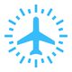 AirPlanPro: Crosswind, Holding