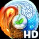 Alchemy Classic HD